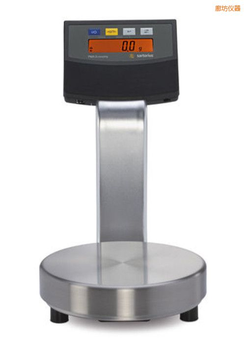 �ȷ���(bi��o)��(zh��n)�����{(di��o)����ƽ,7500g,0.1/0.05g