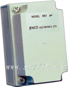 �m�ݹ��I(y��)ʽ��A��Ӌ6