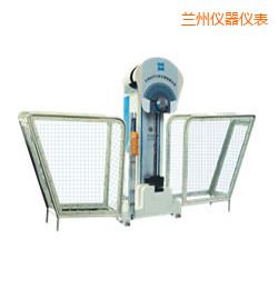 蘭州時(shí)代擺錘沖擊試驗(yàn)機(jī)