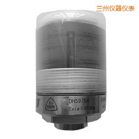 蘭州無線狀態(tài)監(jiān)測器