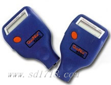 �m��Ϳ僌Ӝy��x