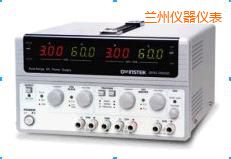 �m���_�Pֱ���Դ