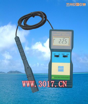 蘭州濕度計(jì)