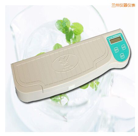 蘭州農(nóng)藥殘毒快速檢測儀