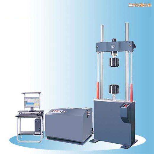 �m�ݕr(sh��)���Һ�ŷ���(d��ng)�o�f��ԇ�(y��n)�C(j��)