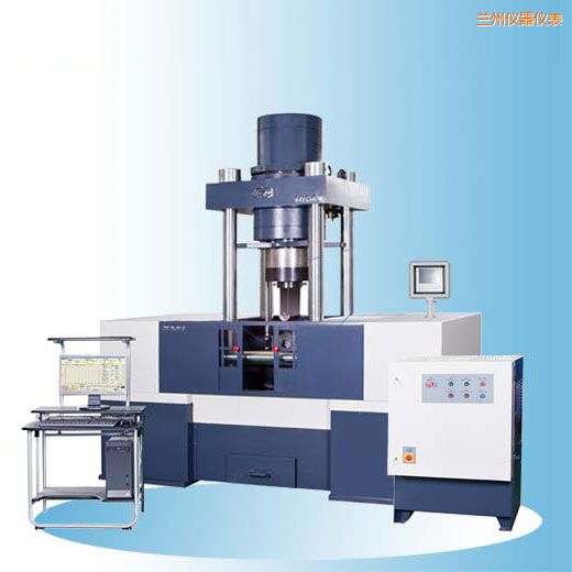 �m�ݕr��΢�C(j��)�����Һ�ŷ���ď����C(j��)