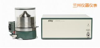 �m��Ƥ���o�������˜ʻ���ʽ����Ӌ