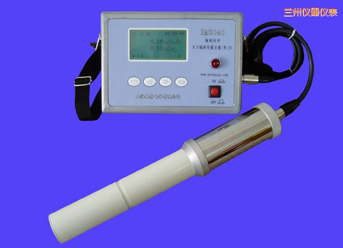 �m��ݗ����oX��ݗ�䄩����(d��ng)��(��)�x