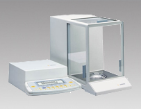 蘭州微量天平,21g,0.0001mg