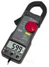 蘭州鉗形電流表
