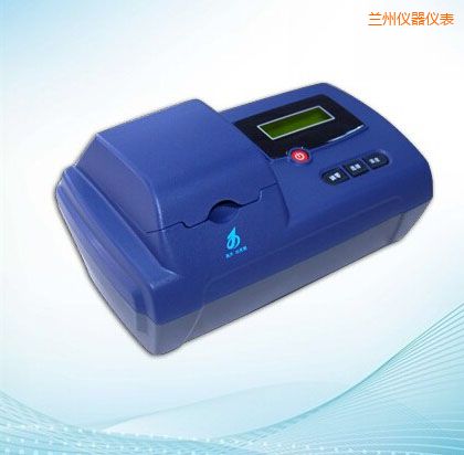 �m���Ҵ����ٙz�y(c��)�x