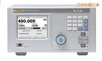 蘭州PPC4E Gas Pressure Controller Kits