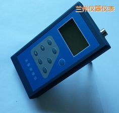 �m��Ϳ�Ӝy��x