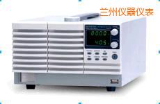 �m�ݿɾ����_�Pֱ���Դ