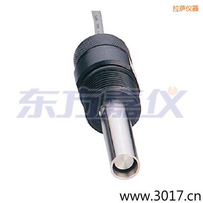 ���_���Мضȃɾ�(xi��n)늌�(d��o)��늘O