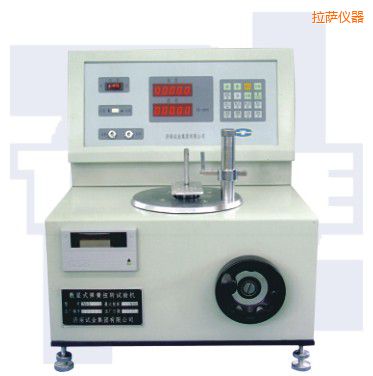 ���_��ʽ����Ť�D(zhu��n)ԇ�C(j��)TNS-SLϵ��