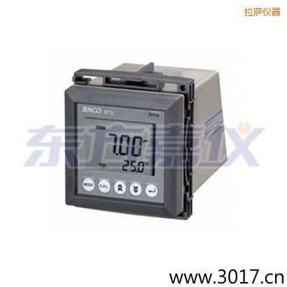 ���_���I(y��)΢��X�����/����߀ԭ׃����