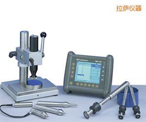 ���_�M��ʽӲ��Ӌ(j��)