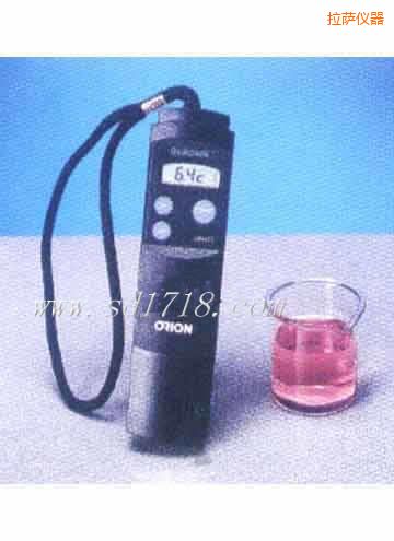 ���_늌�(d��o)��Ӌ(j��)