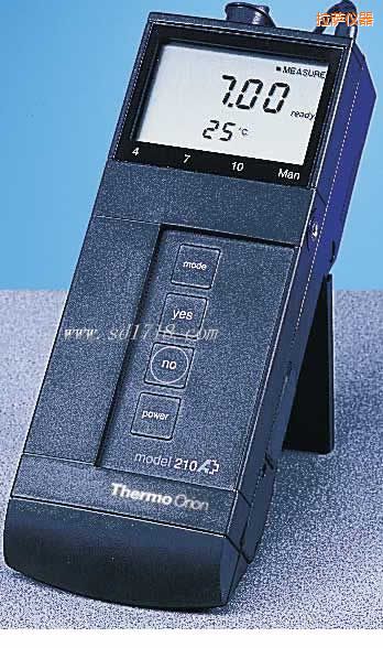 ���_���Ӌ(j��)