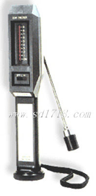 ���_��ȼ?x��)��w/���Ԛ��w�z�y(c��)�x