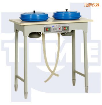 ���_��ʽ����ԇ�Ӓ���C