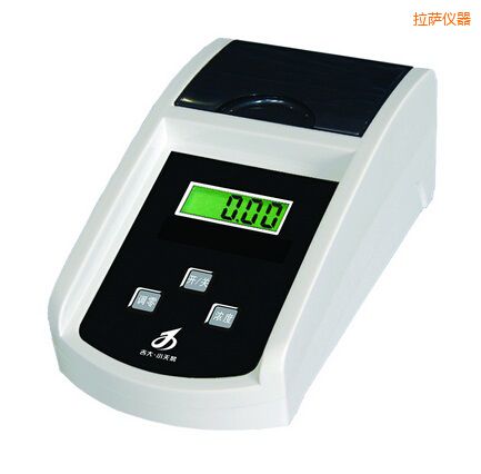 ���_�՚�F(xi��n)�������y���x