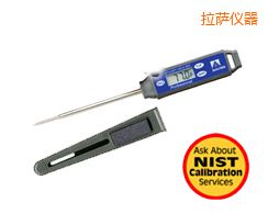 ���_���ٙz�y(c��)̽ᘜض�Ӌ(j��)