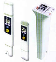 ���_���Ӌ(j��)