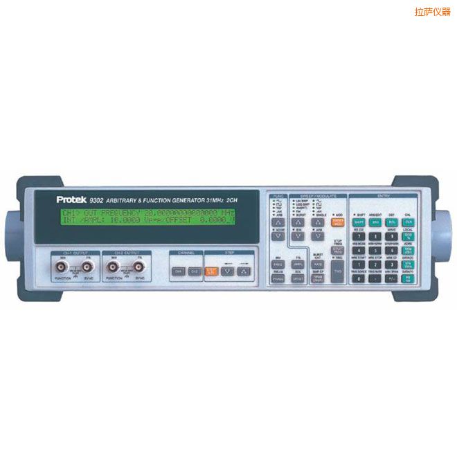 ���_���Ⲩ����(sh��)�l(f��)����(31MHz,��ͨ��)