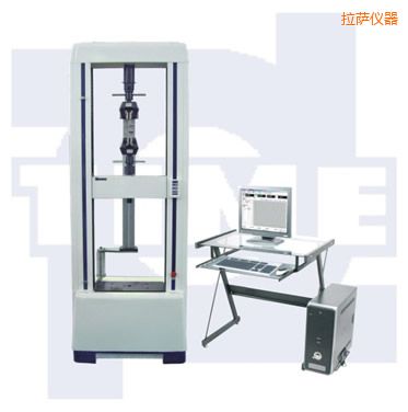 ���_΢�C(j��)��������f��ԇ�(y��n)�C(j��)