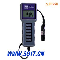 ���_�}�� 늌�(d��o) �ܽ��� �ضȜy(c��)��?j��)x