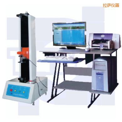 ���_΢�C(j��)���Ə�������ԇ�C(j��)TLS-W