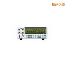 ���_�_(t��i)ʽ�f(w��n)�ñ�(50000Ӌ(j��)��(sh��))