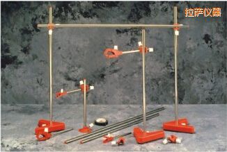 拉薩恒溫槽附件