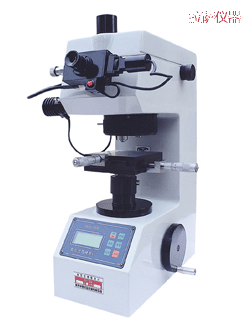 ���_��(sh��)�@�@΢Ӳ��Ӌ(j��)