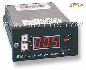 ���_���I(y��)늌�(d��o)�ʃx