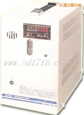 ���嶾��z�y(c��)�x