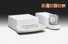 ���������ƽ,210mg,0.0001mg