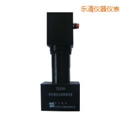 ��(l��)��r(sh��)���S��Ӳ�ȉ��ۈD��y(c��)��ϵ�y(t��ng)