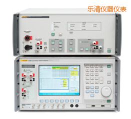 ���峬���������(bi��o)��(zh��n)Դ