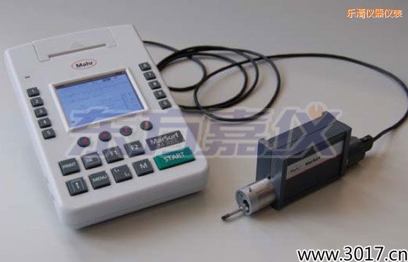 ��(l��)�厧��ӡ���ֲܴڶȃx