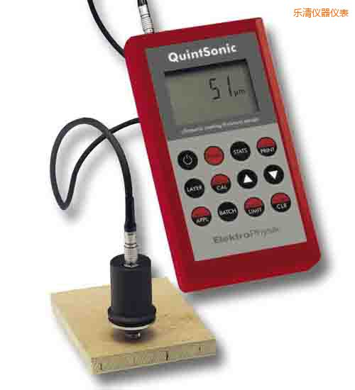 ��(l��)�峬Ϳ�Ӝy(c��)��x