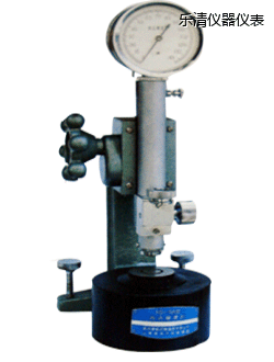 ����Ф��Ӳ��Ӌ(j��)