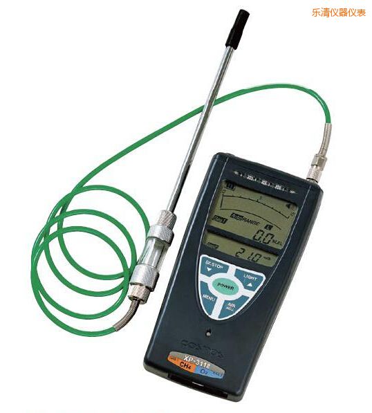 �����N���w�z�y�x