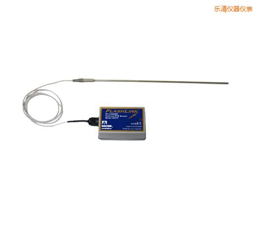 ����FlashLink® 2.4 GHz Wireless ��̖(h��o)20194�� RFӛ��� - �ⲿRTD�͜؂�����