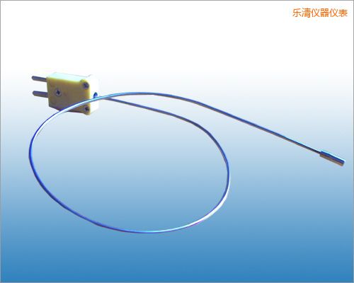 ��(l��)���z�b���ż