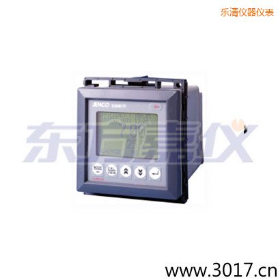 ��������߀ԭ���ض������I(y��)�ھ�������