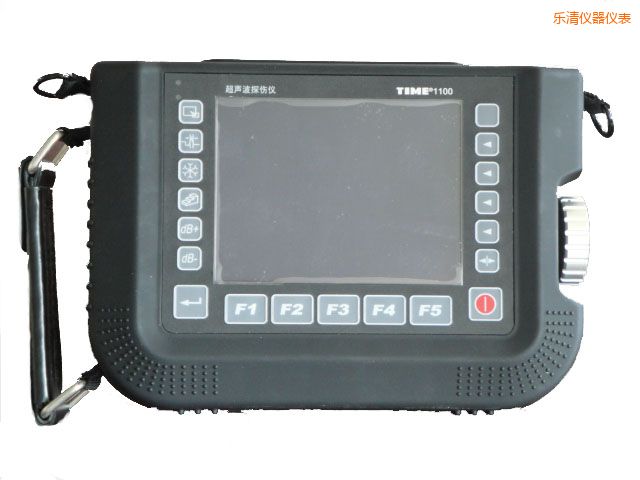 ��(l��)�峬��̽���x