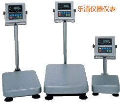 �����ˮ�_�Q��220kg,20g